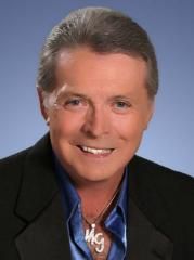 Mickey Gilley