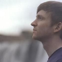 Foto de Ólafur Arnalds