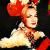 Carmen Miranda