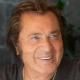 Engelbert Humperdinck