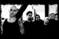 Exumer