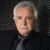 Michel Sardou