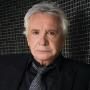 Michel Sardou