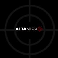 ALTAMIRA TV