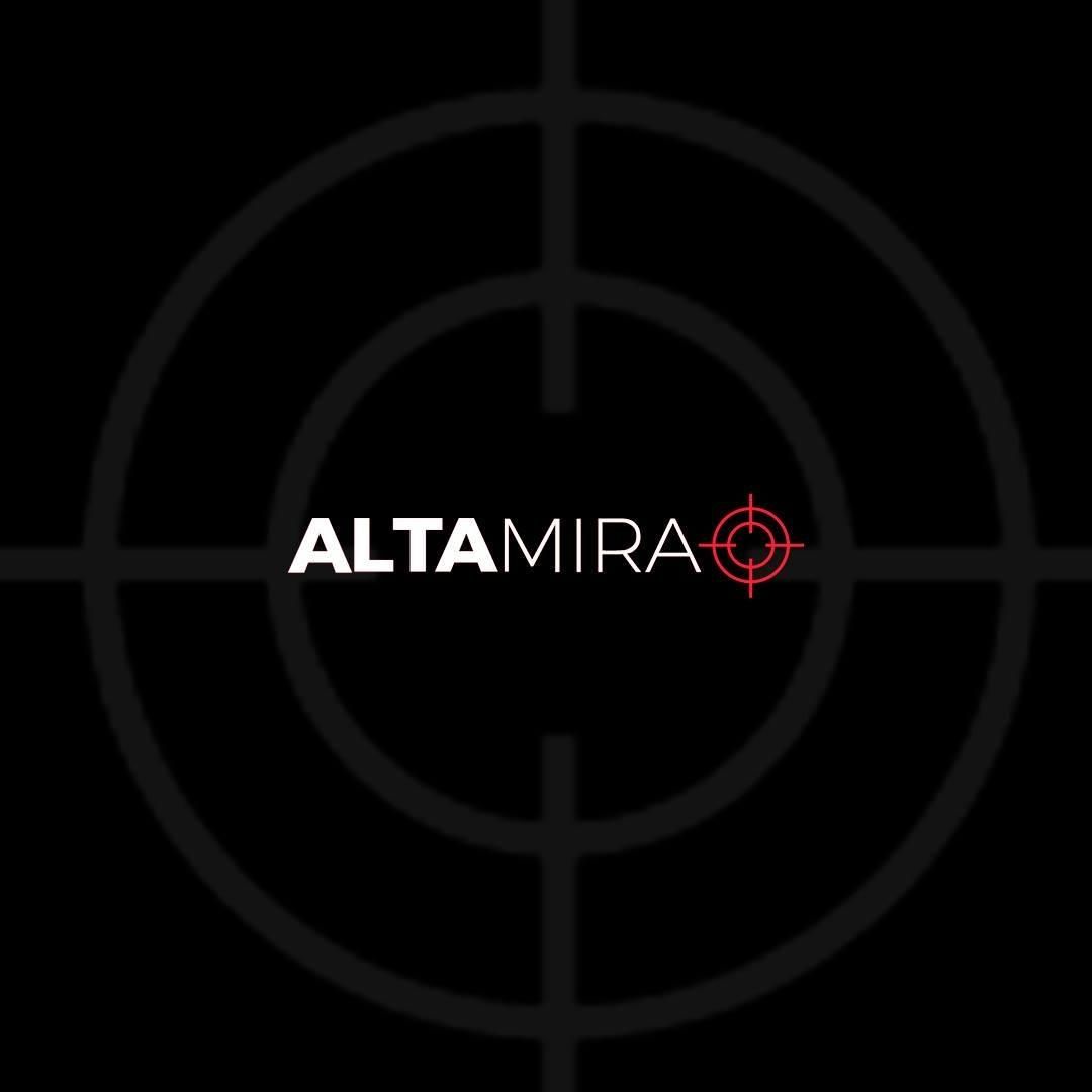 ALTAMIRA TV