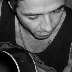 Foto de Johnny´s Joy