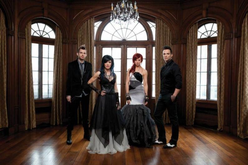 Skillet