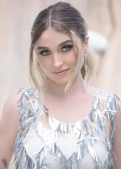 Hilos del Pasado (feat. Cristian Castro)