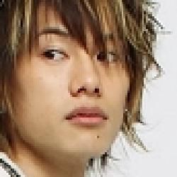 Foto de Lead (J-pop)