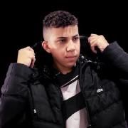 DJ Samir