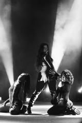 In Your Phone (feat. Ty Dolla $ign)