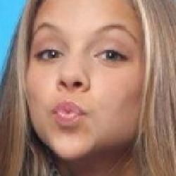 Foto de Anna Margaret