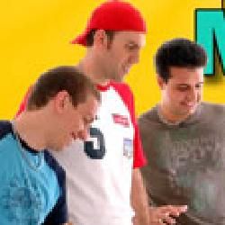 Foto de Cupim Na Mesa