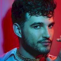 Sim (part. Nando Reis)