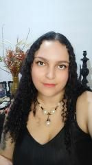 Sombras de Samhain