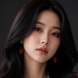 Foto de Hikari Kurohime