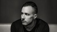 Greg Puciato