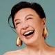Sharon Cuneta