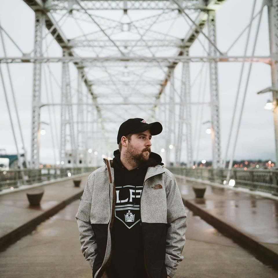 Cory Wells