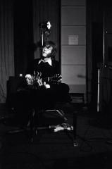 Help Me To Help Myself