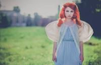 Ophelia