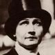 Berthe Sylva