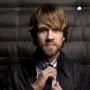 Josh Wilson