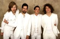 The Killers