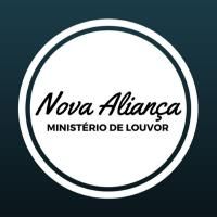 Ministério Nova Aliança (ES)