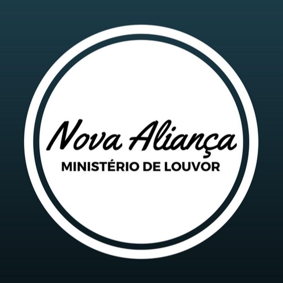 Ministério Nova Aliança