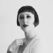 Bess Rogers