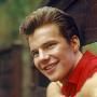 Bobby Vee