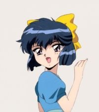 Clamp Campus Detectives