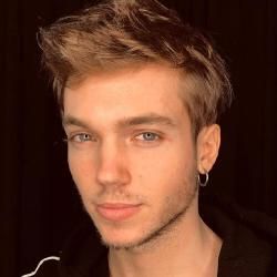 Foto de Franco Masini