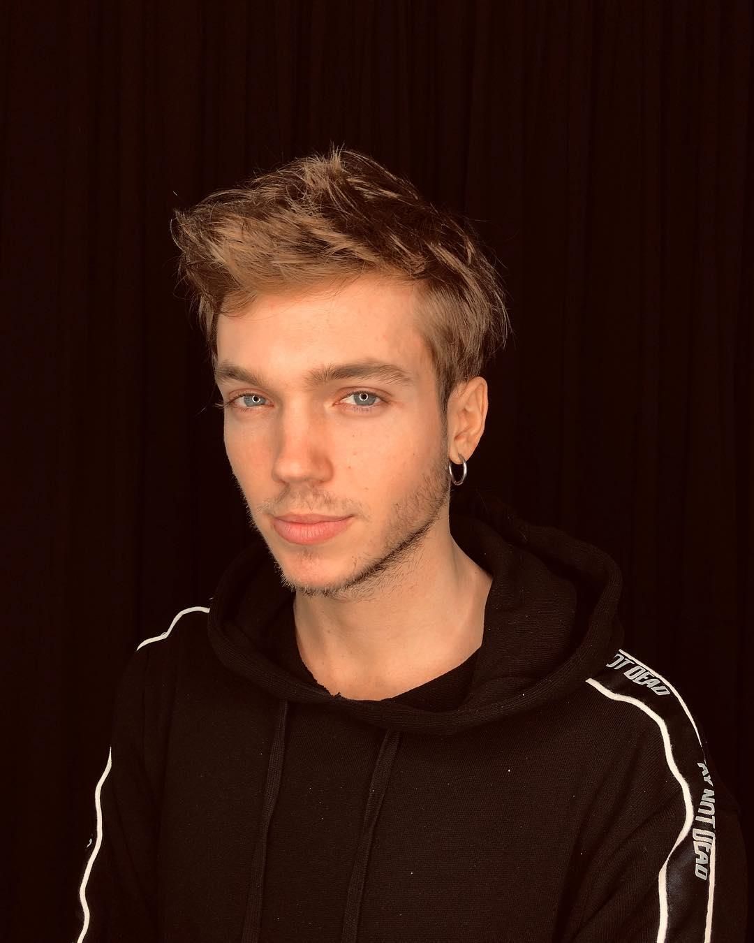 Náufrago
