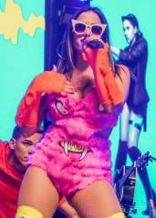 Show das Poderosas (part. Gloria Groove)
