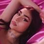 Paloma Mami