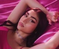 Paloma Mami