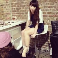 The Foxes