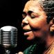 Cesária Évora