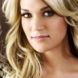 Carrie Underwood