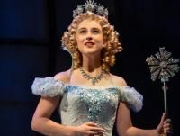 Dancing Through Life