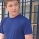 Sterling Knight