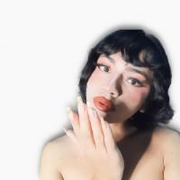 APARELHAGEM (part. Sávinhooo)