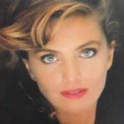 Foto de Solange Ferreira