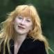 Loreena McKennitt