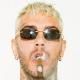 Emis Killa