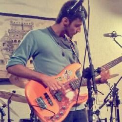 Foto de Leões Libertinos