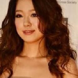 Foto de Kana Nishino