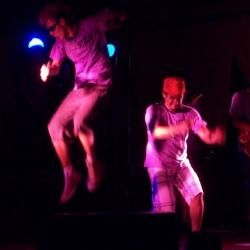 Foto de SétimO SellO